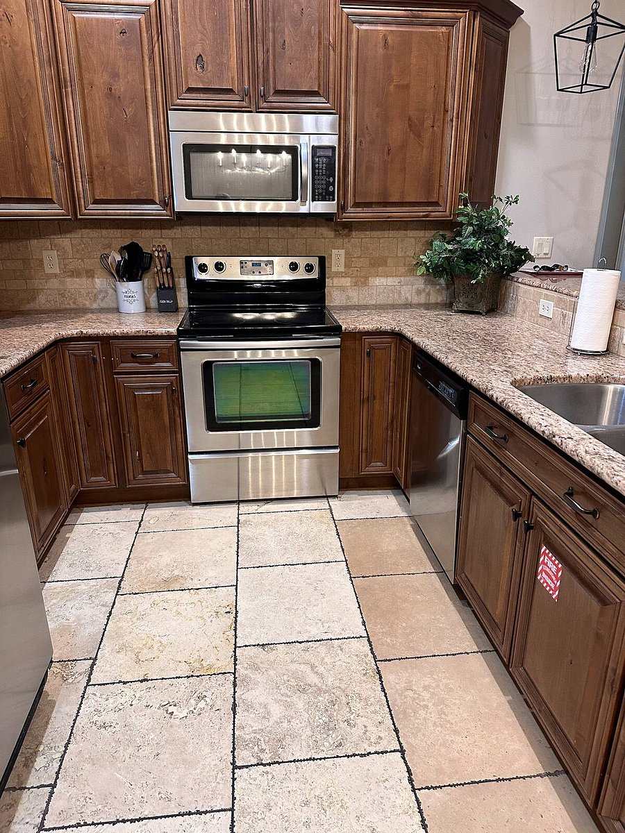 Furnished Finder property 861384_1 photo 7