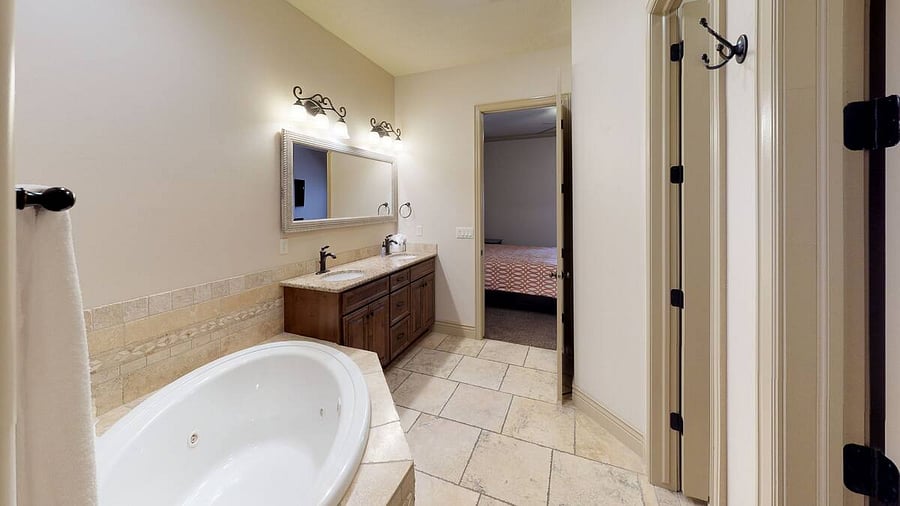 Furnished Finder property 861384_1 photo 11