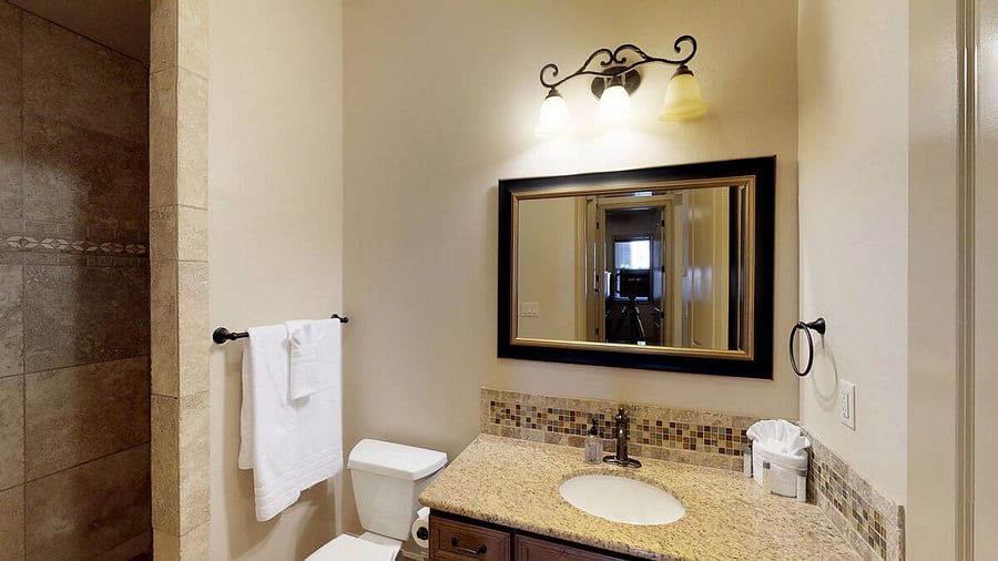 Furnished Finder property 861384_1 photo 13