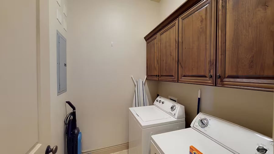 Furnished Finder property 861384_1 photo 15