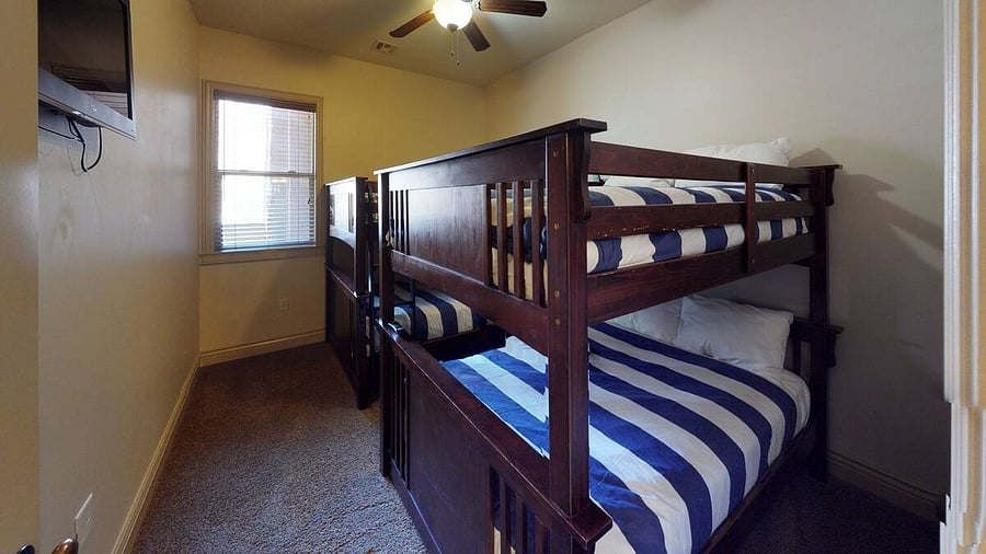 Furnished Finder property 861384_1 photo 12