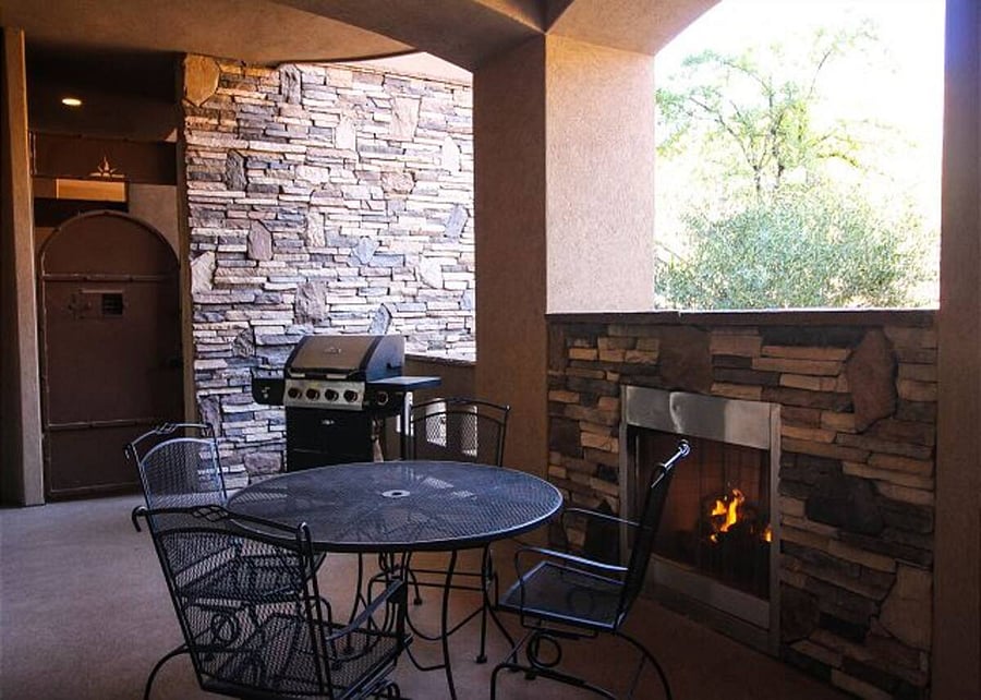 Furnished Finder property 861384_1 photo 16