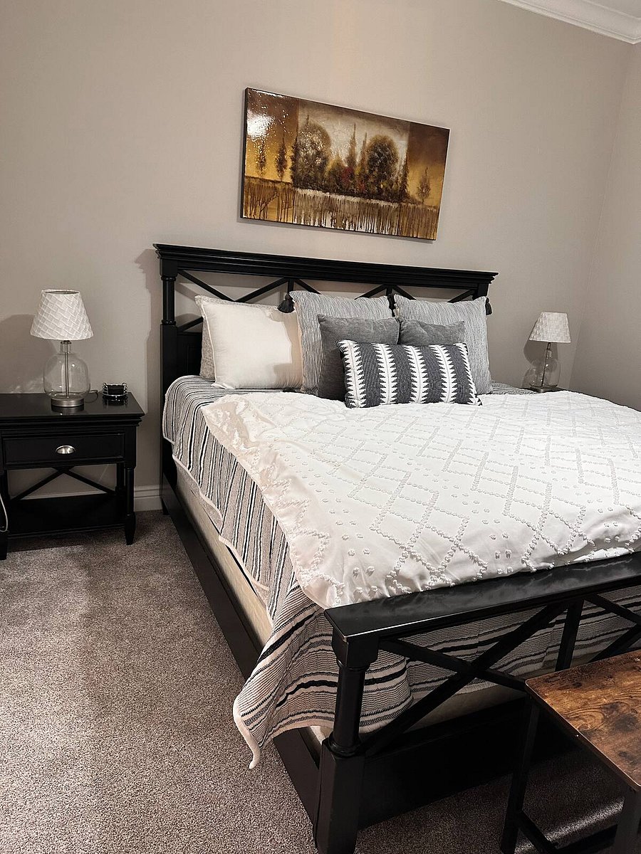 Furnished Finder property 861384_1 photo 8