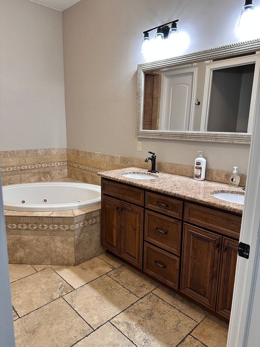 Furnished Finder property 861384_1 photo 10