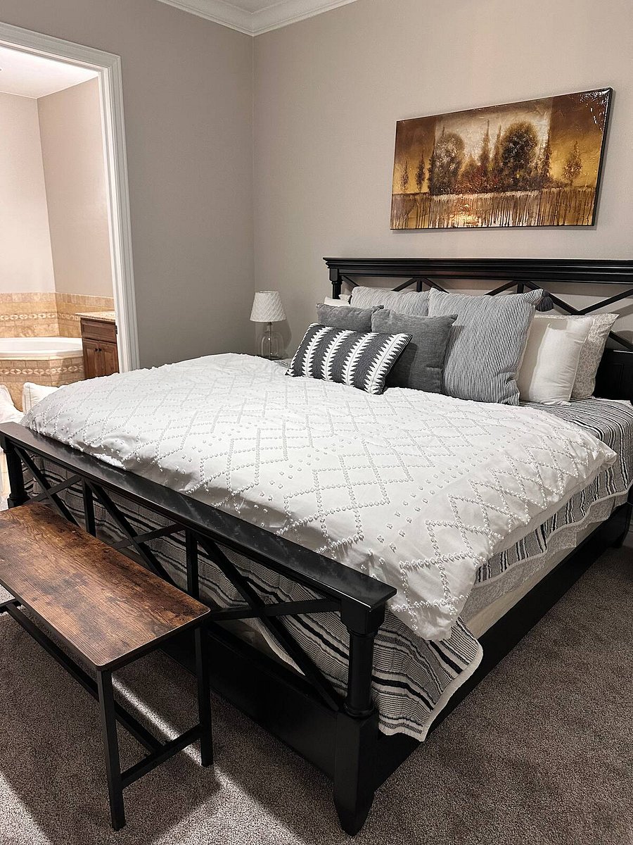 Furnished Finder property 861384_1 photo 9