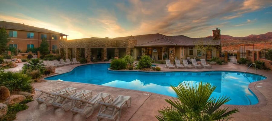 Furnished Finder property 861384_1 photo 17