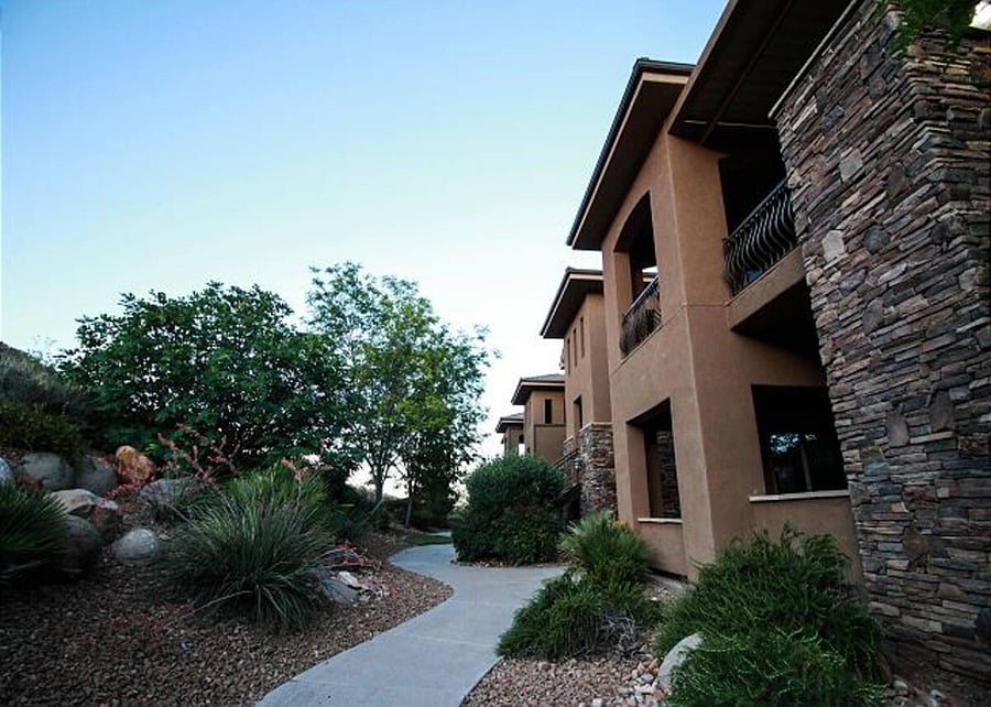 Furnished Finder property 861384_1 photo 21