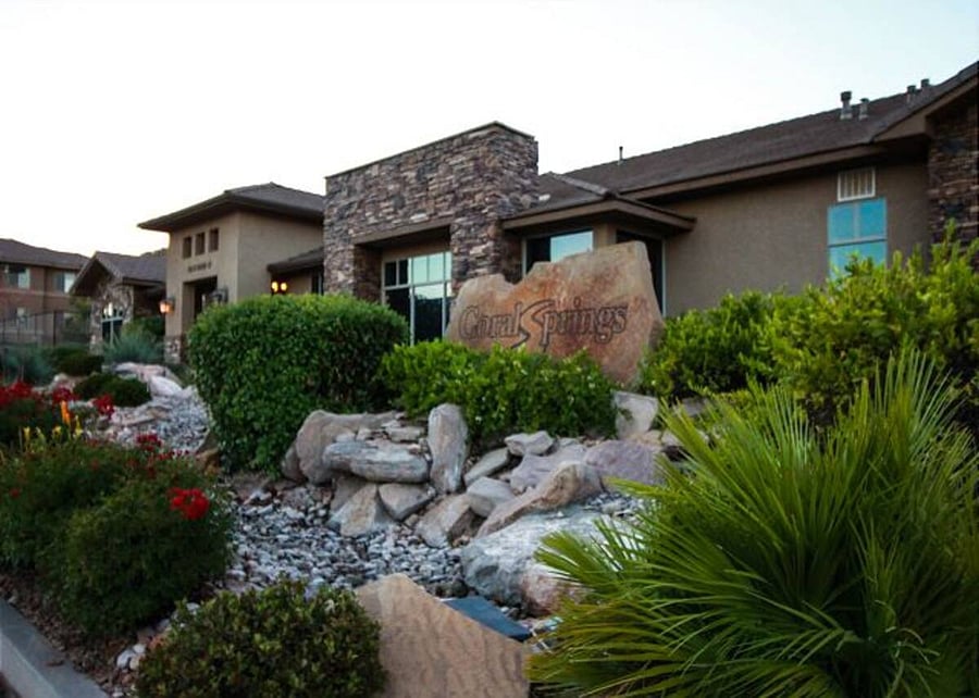 Furnished Finder property 861384_1 photo 23