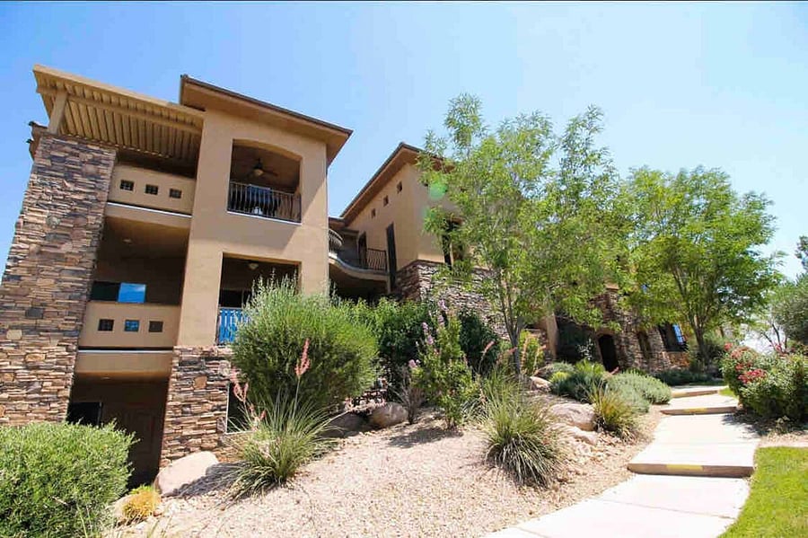 Furnished Finder property 861384_1 photo 27