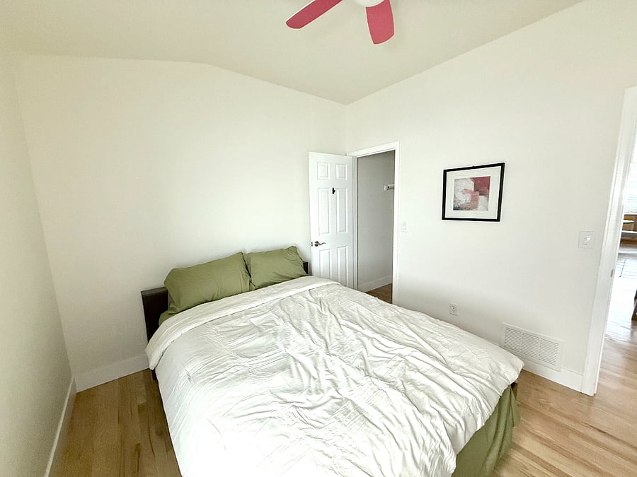 Furnished Finder property 861385_1 photo 3