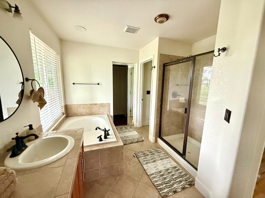 Furnished Finder property 861385_1 photo 5