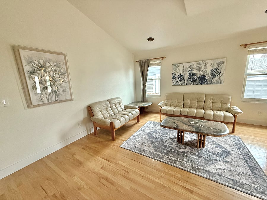 Furnished Finder property 861385_1 photo 6