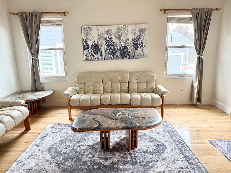 Furnished Finder property 861385_1 photo 7