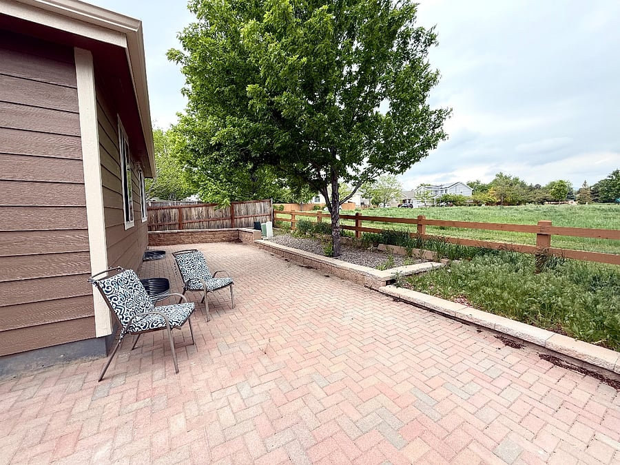Furnished Finder property 861385_1 photo 9
