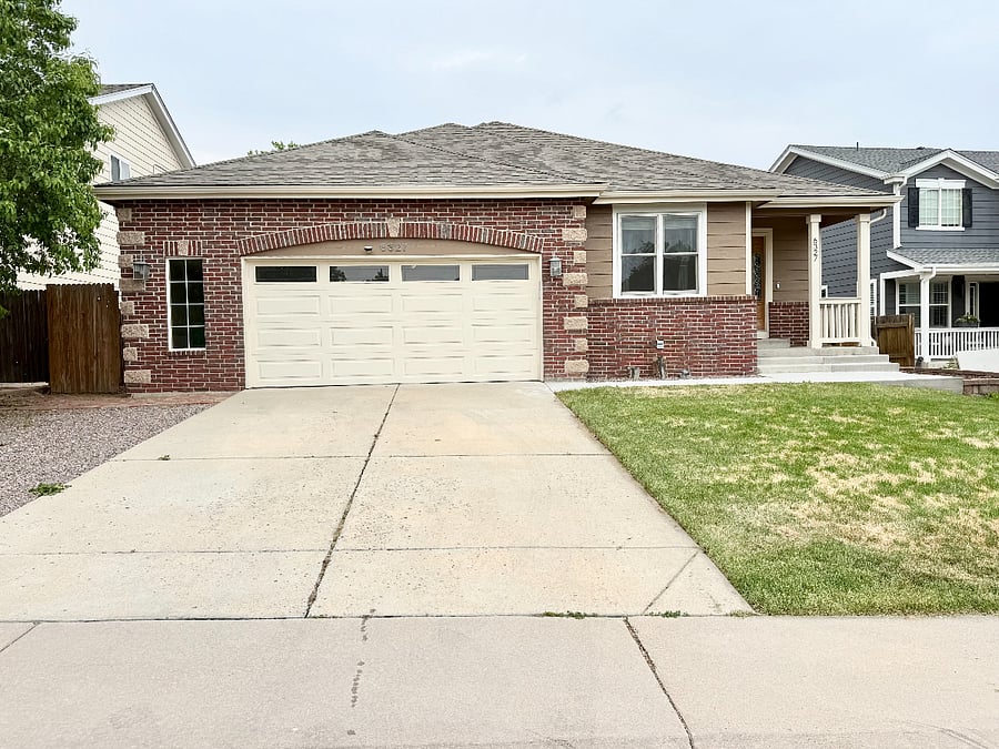 Furnished Finder property 861385_1 photo 11