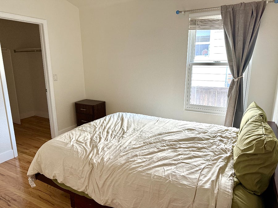 Furnished Finder property 861385_1 photo 12