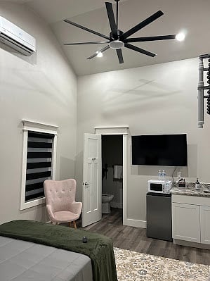 Furnished Finder property 861390_1 photo 1