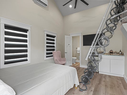 Furnished Finder property 861390_1 photo 3