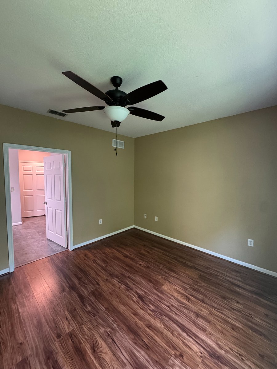 Furnished Finder property 861395_1 photo 3