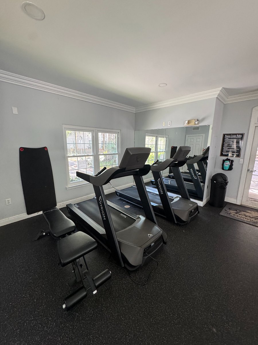 Furnished Finder property 861395_1 photo 11
