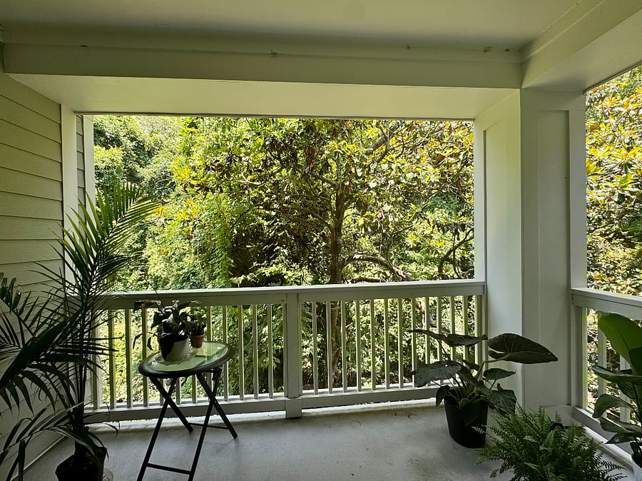 Furnished Finder property 861395_1 photo 9