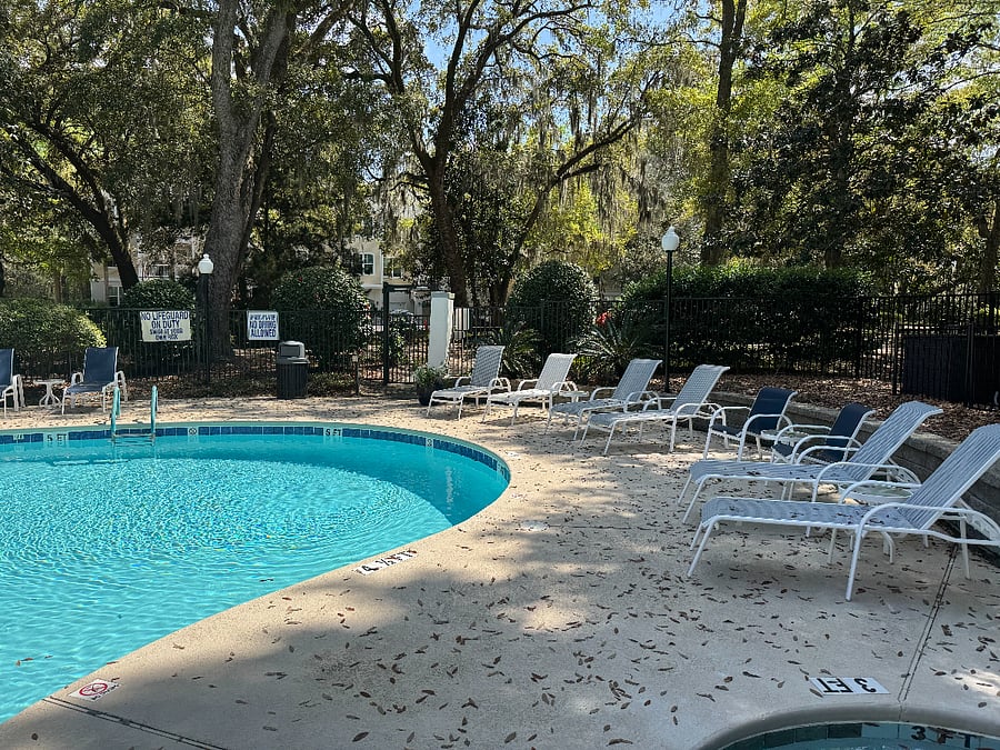 Furnished Finder property 861395_1 photo 10