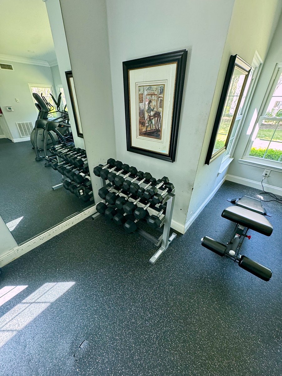 Furnished Finder property 861395_1 photo 12