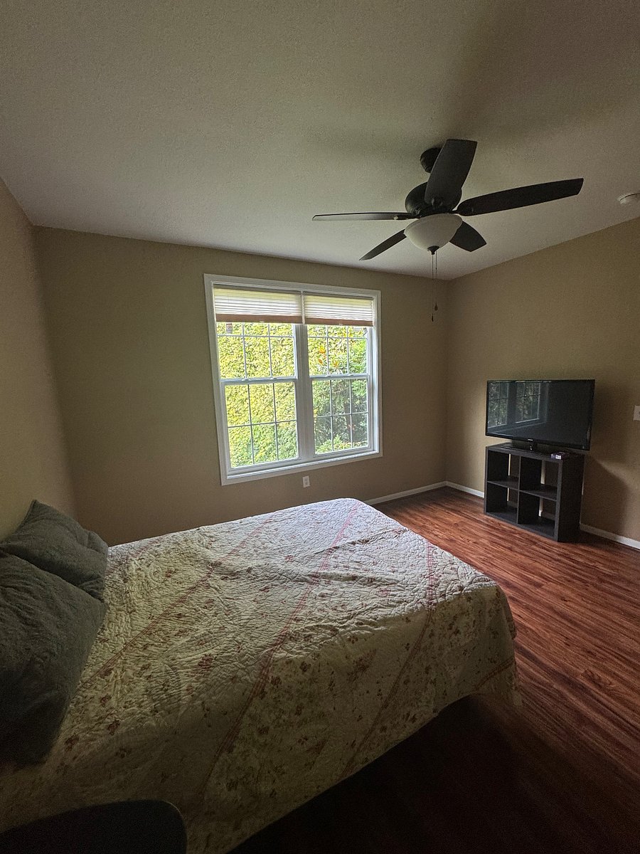 Furnished Finder property 861395_1 photo 1