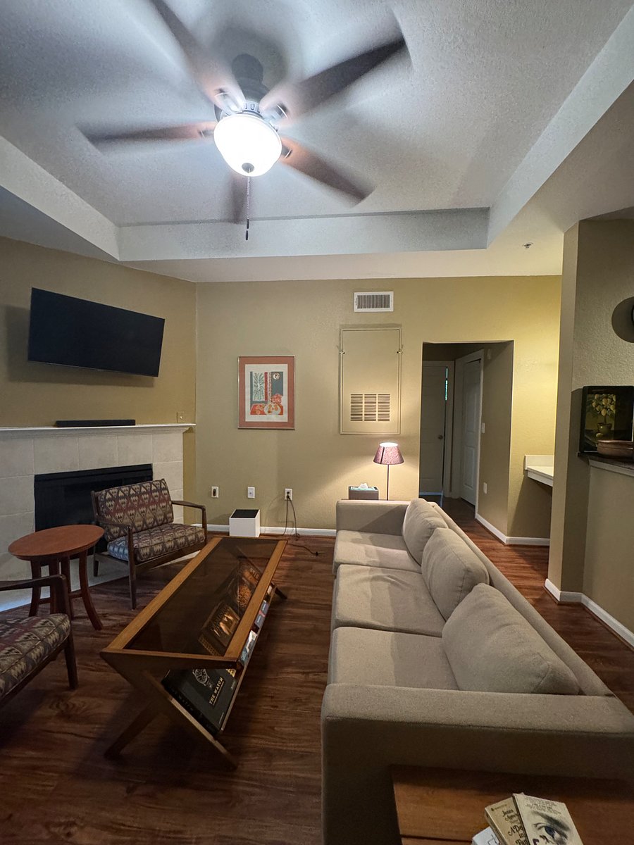 Furnished Finder property 861395_1 photo 5