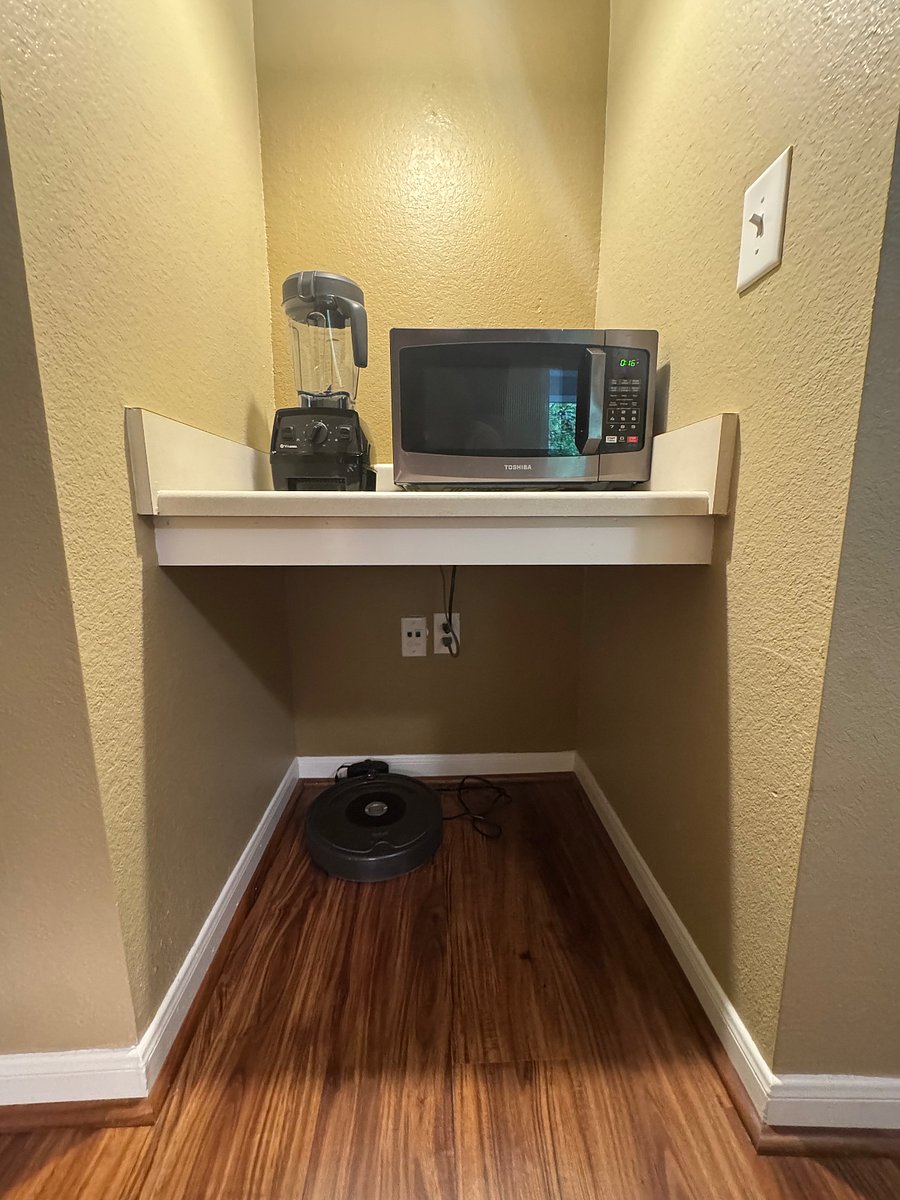 Furnished Finder property 861395_1 photo 6