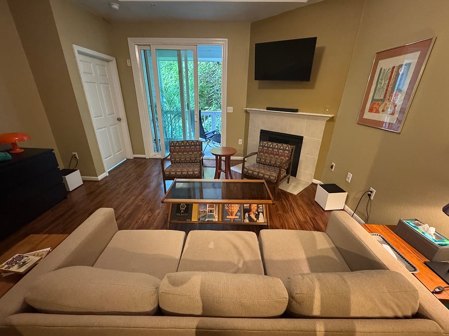 Furnished Finder property 861395_1 photo 7