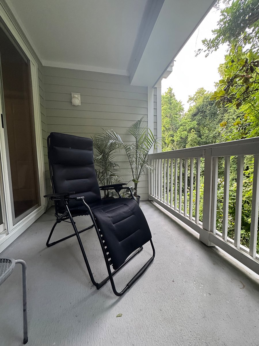 Furnished Finder property 861395_1 photo 8