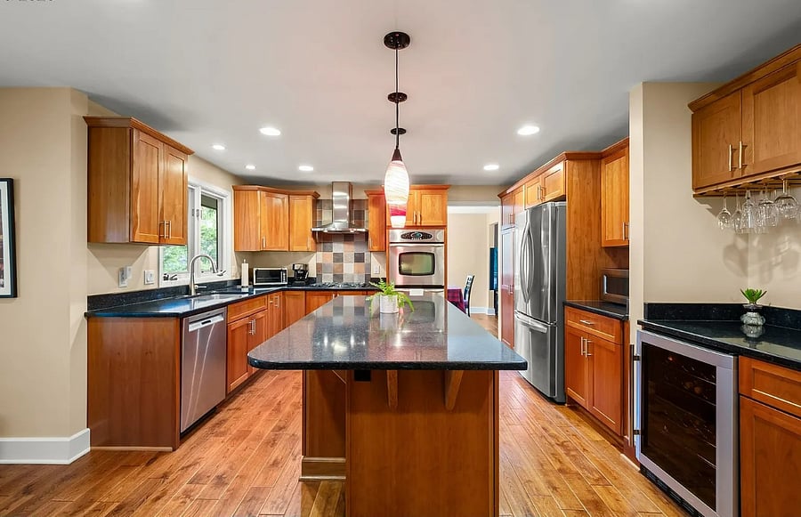 Furnished Finder property 861397_1 photo 3