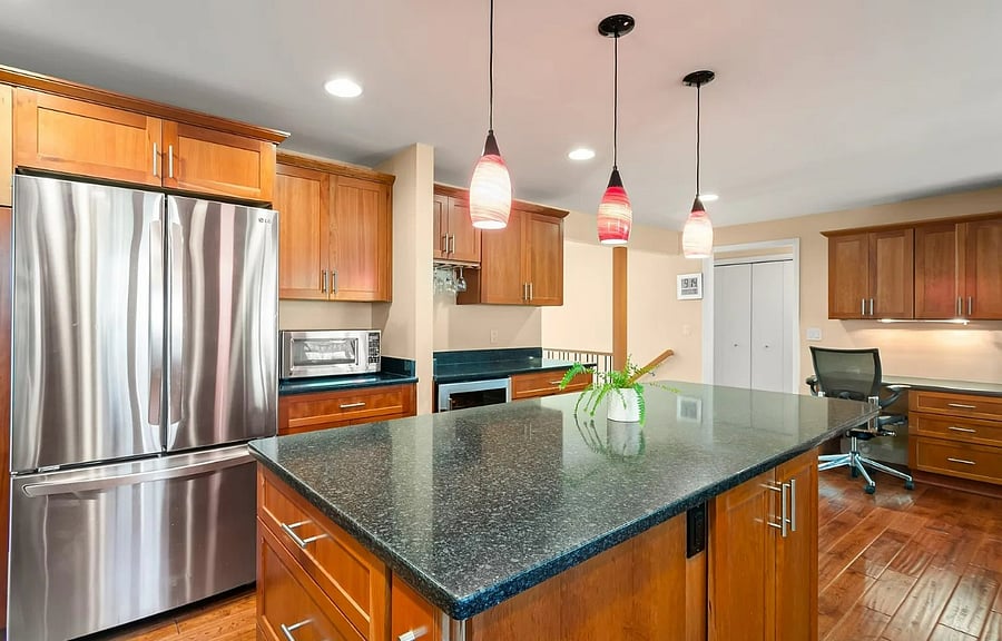 Furnished Finder property 861397_1 photo 4
