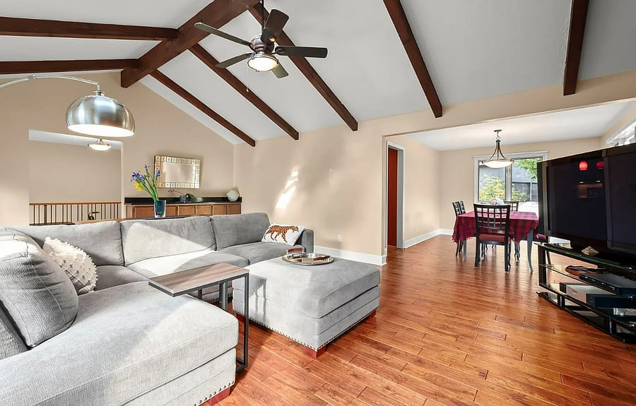 Furnished Finder property 861397_1 photo 5