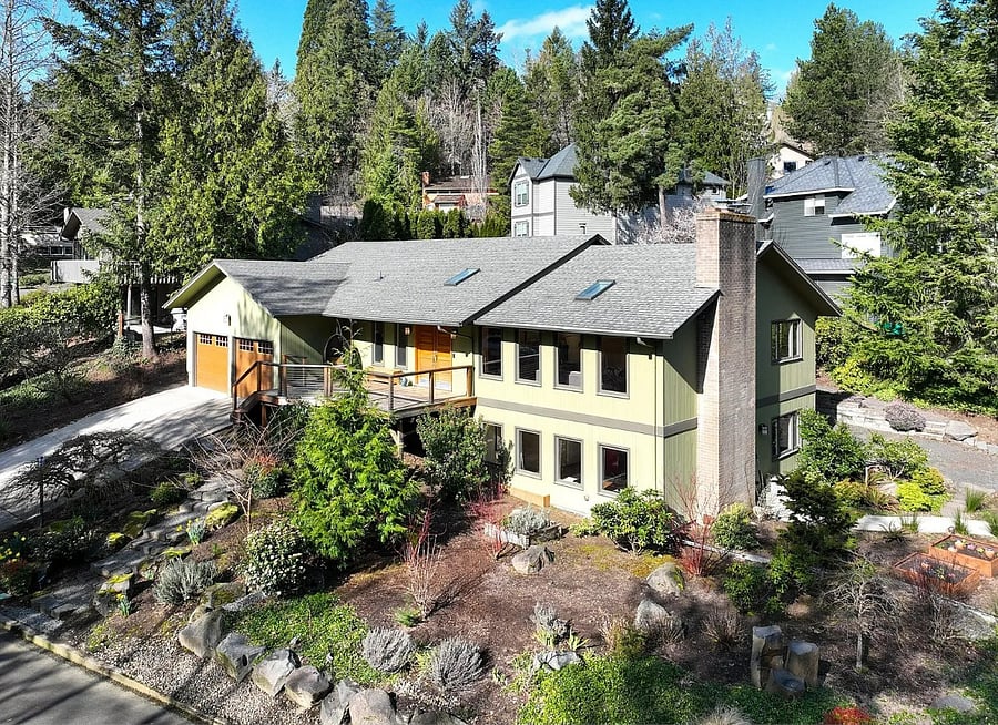 Furnished Finder property 861397_1 photo 1