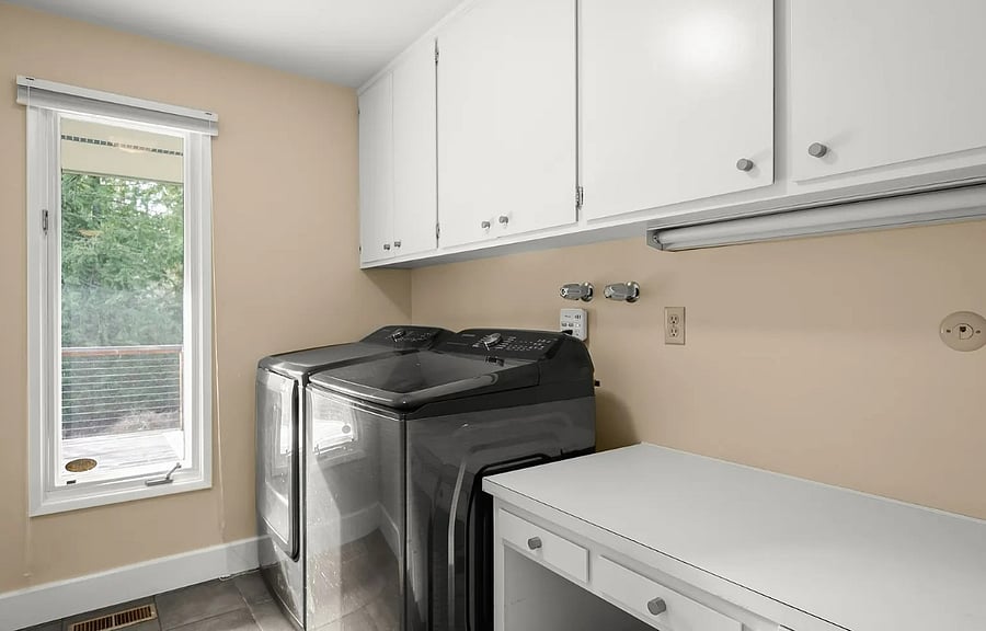 Furnished Finder property 861397_1 photo 11