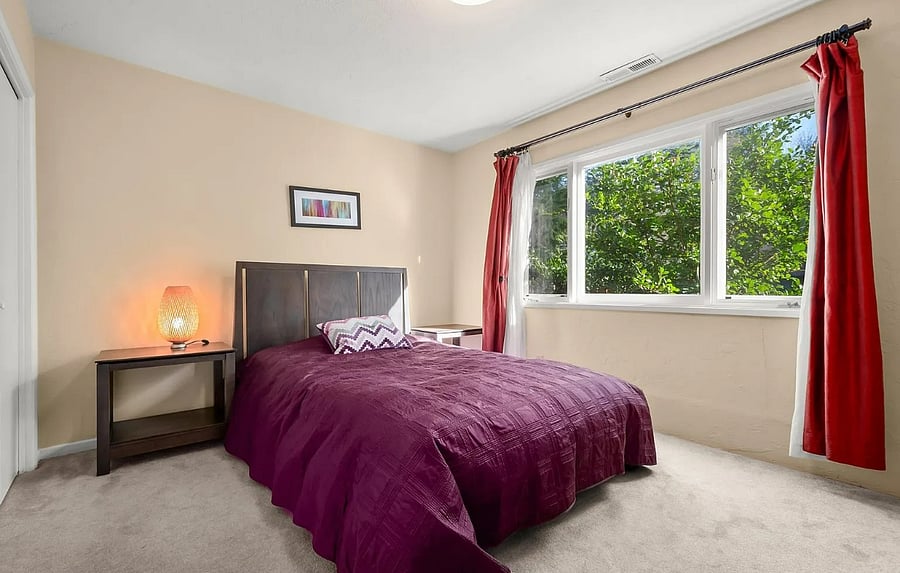 Furnished Finder property 861397_1 photo 7