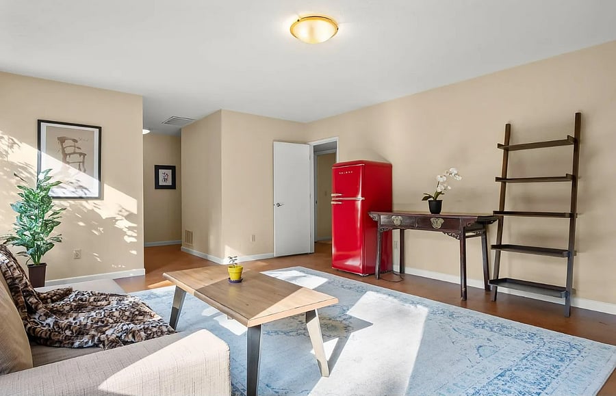 Furnished Finder property 861397_1 photo 6