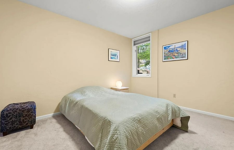 Furnished Finder property 861397_1 photo 8