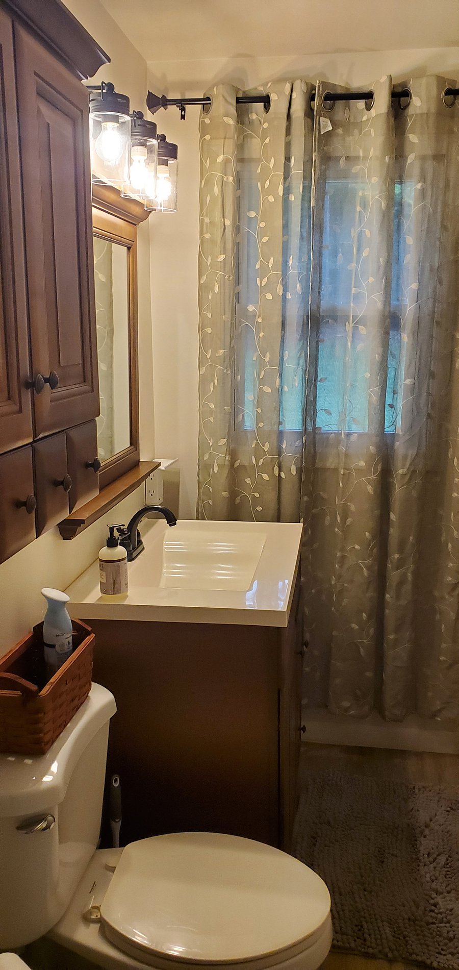 Furnished Finder property 861399_1 photo 9
