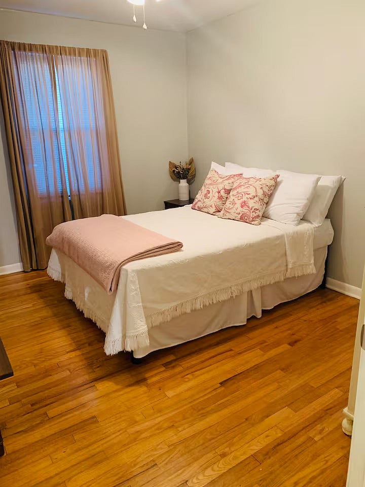 Furnished Finder property 861399_1 photo 12