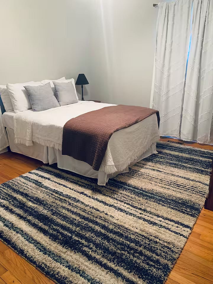 Furnished Finder property 861399_1 photo 11