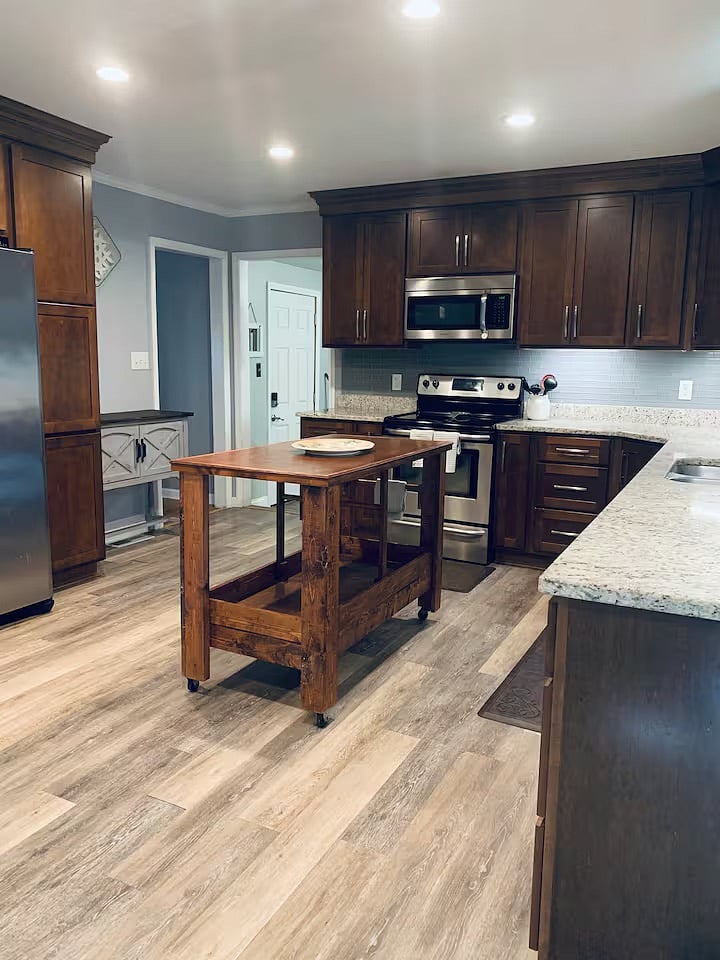 Furnished Finder property 861399_1 photo 6