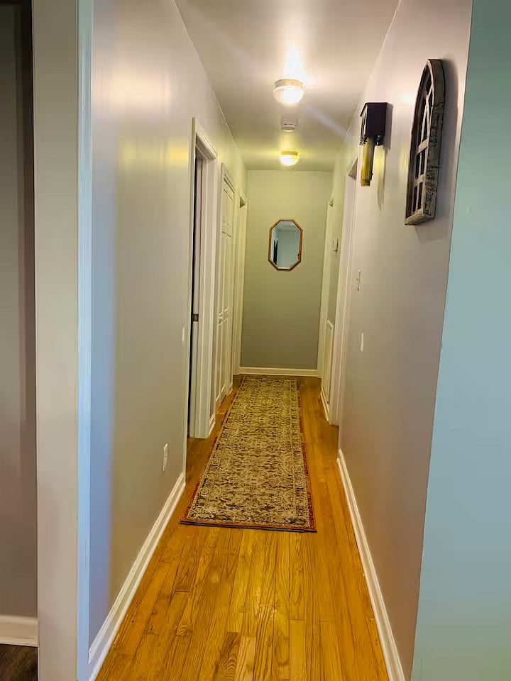 Furnished Finder property 861399_1 photo 7