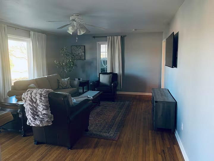 Furnished Finder property 861399_1 photo 3
