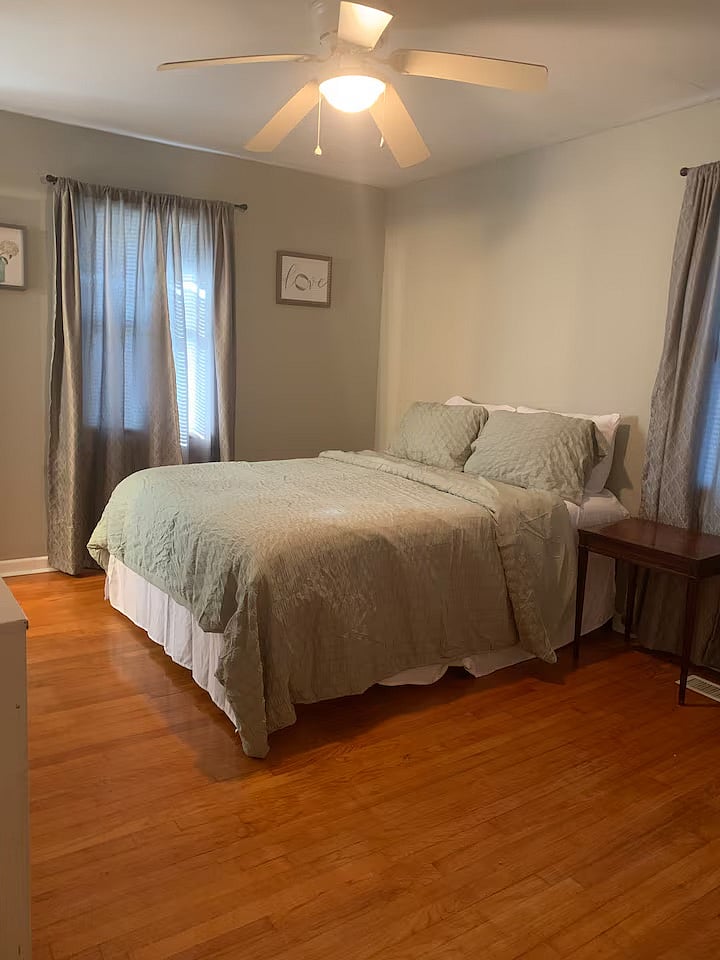 Furnished Finder property 861399_1 photo 8