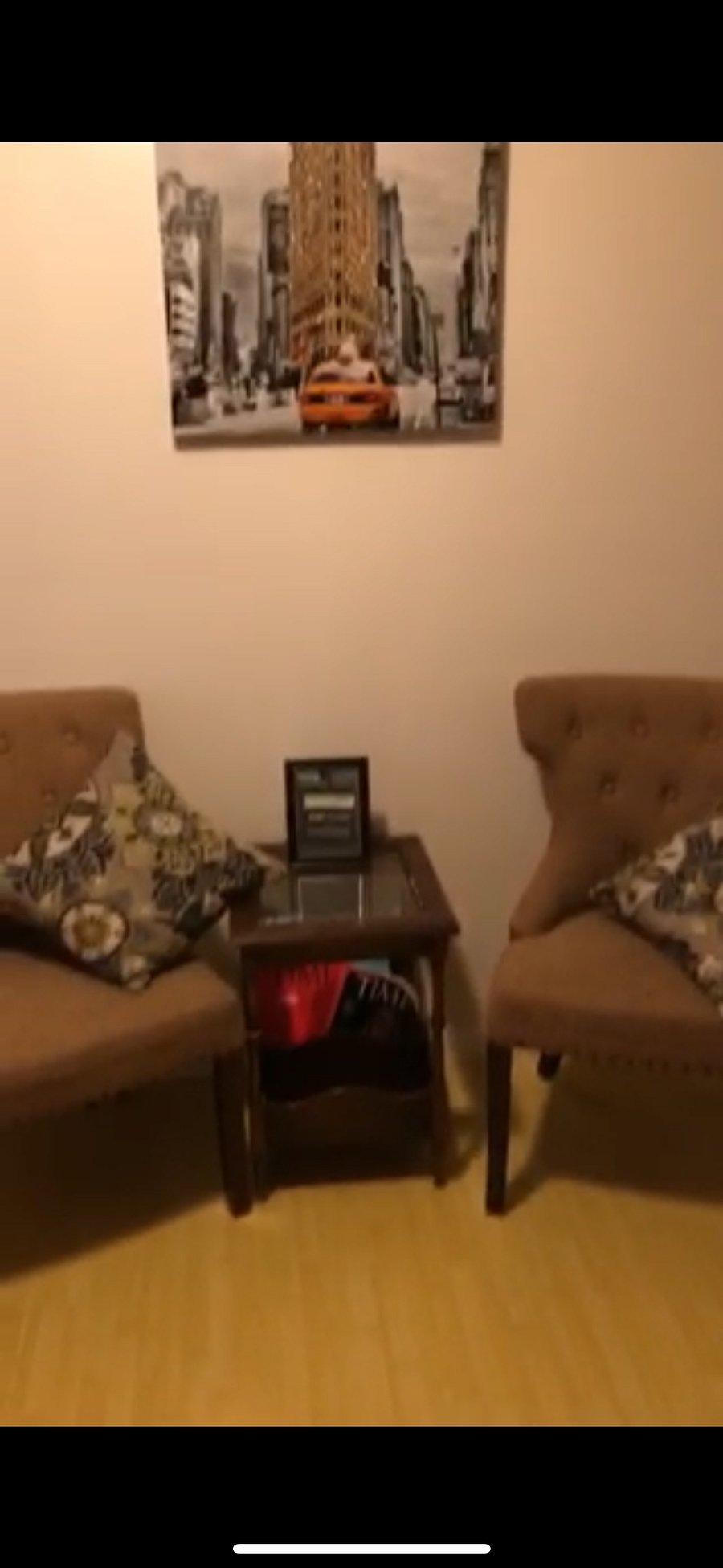 Furnished Finder property 861400_1 photo 9