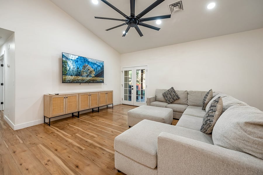 Furnished Finder property 861402_1 photo 3