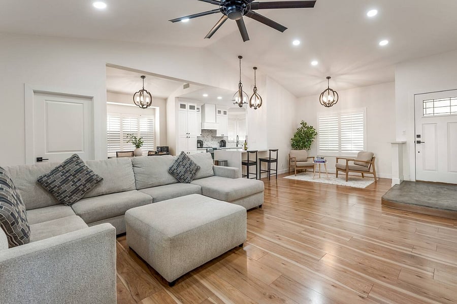 Furnished Finder property 861402_1 photo 4